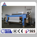 Mesh Faric Weaving Machine